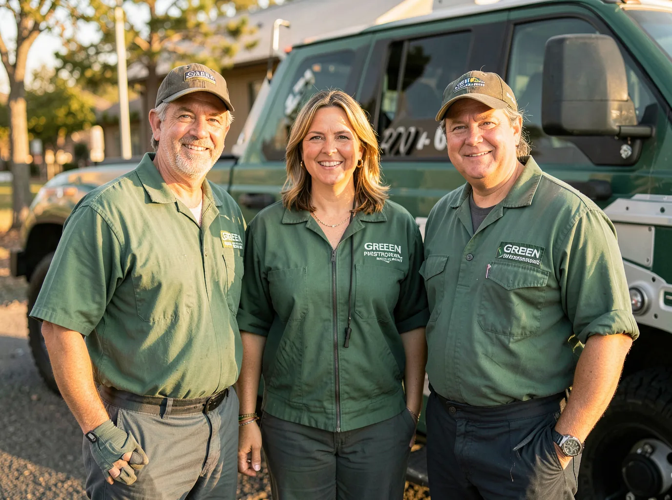 Water Damage Restoration company in Franklin, NY